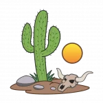 cactus-favicon