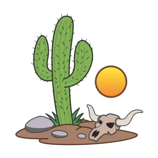 cactus-favicon