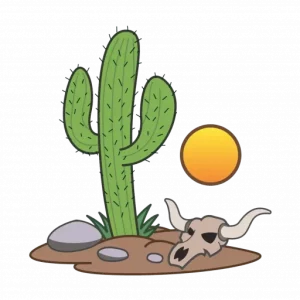 cactus-favicon